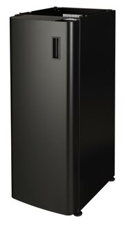 ID5_pho-acc-fb-cabinet-small-black-lw.JPG