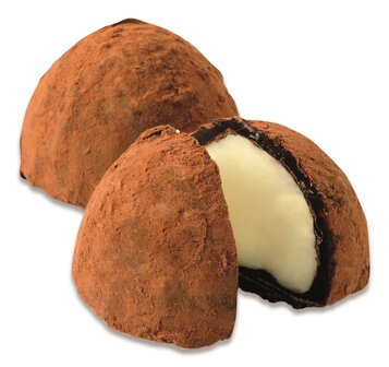 ID1_Slagroom truffels (00005).JPG