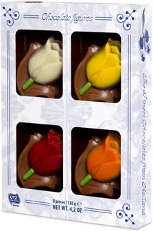 ID1_4 vaks tulp chocolade.JPG