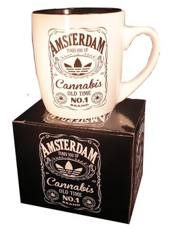 ID1_Mok Amsterdam Cannabis wit zwart doos.JPG