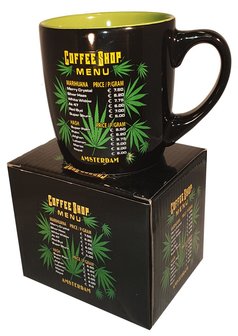 ID1_Coffeeshop menu2PNG.JPG