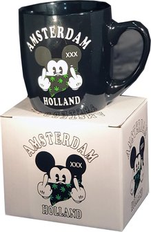 ID1_Mok Amsterdam Mickey Mouse.JPG