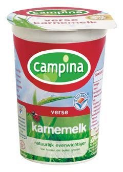 ID1_karnemelk 0.25l.JPG