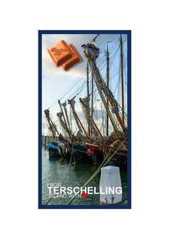 ID3_TABLET Terschelling haven schepen.JPG