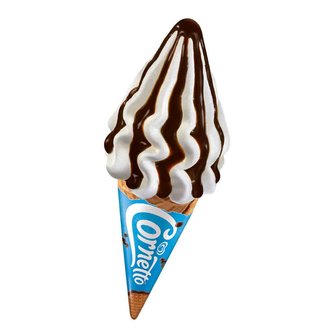 ID1_Cornetto King cone vanille.JPG