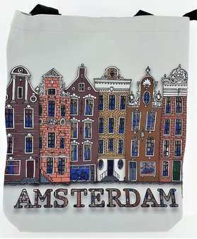 ID1_Tas Amsterdam wit met gevels.JPG