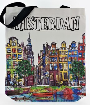 ID1_Tas Amsterdam pastel gevels wit.JPG