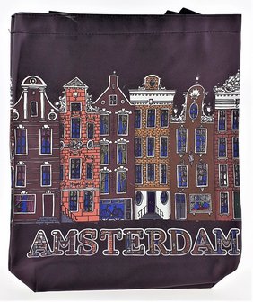 ID1_Tas Amsterdam bruin met gevels bruin.JPG