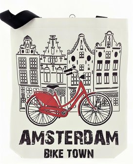 ID1_Tas wit Amsterdam.JPG