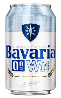 ID1_Bavaria wit 0.0.JPG