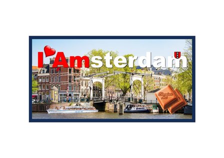 ID3_TABLET AMSTERDAM-2.JPG