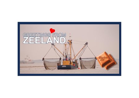 ID4_TABLET Zeeland Vissersboot.JPG