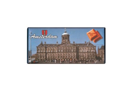 ID2_Paleis op de Dam Amsterdam 8711222009895.JPG