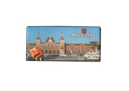 ID3_Centraal Station Amsterdam 8711222009871.JPG