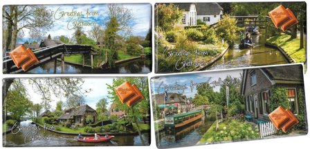 ID1_4 reep Giethoorn.JPG