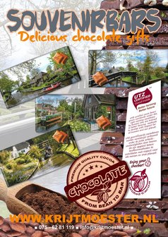 ID6_Copy of Flyer Giethoorn serie 2019.JPG