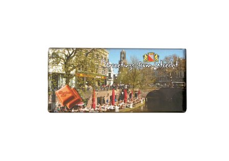 ID4_Gracht terras Utrecht 8711222009994.JPG