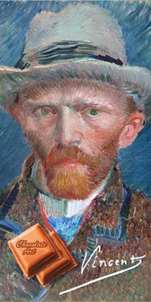 ID2_gogh zelfportret.JPG