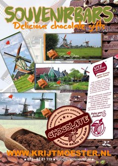 ID6_Copy of Flyer Zaanse Schans serie 2019.JPG