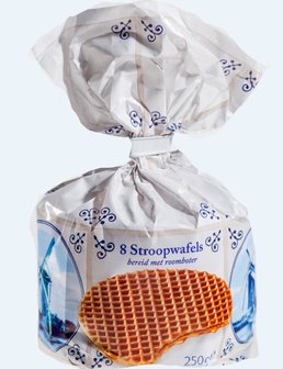 ID1_Stroopwafel _pak.JPG