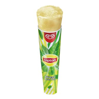 ID1_Lipton Green Ice Tea.JPG