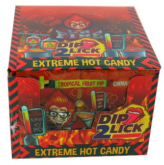 ID1_Xtreme candy zakjes rood.JPG