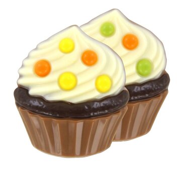 ID1_05071 - Cupcakes Melk Assortiment.JPG