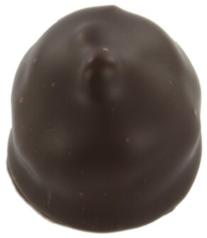 ID1_Rum rozijnen truffels puur (00578).JPG