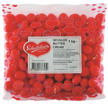 ID1_Schuttelaar Gevulde Buttercream 1kg.JPG