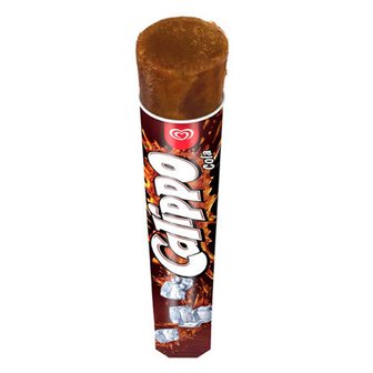 ID1_Calippo Cola.JPG