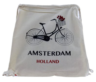 ID1_Rugtas met Fiets en tulp juiste.JPG