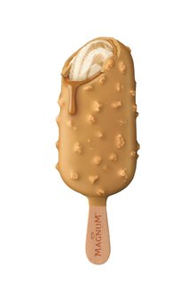 ID2_OLA_Magnum_Double_Gold_Caramel_Billionaire_85ml.JPG