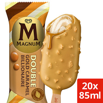 ID1_OLA_Magnum_Double_Gold_Caramel_Billionaire_85ml(1).JPG