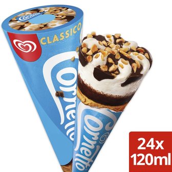 ID2_OLA_Cornetto_Classico_120ml.JPG