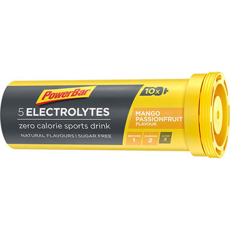 ID1_5 Electrolytes Tabs Mango Passionfruit.JPG