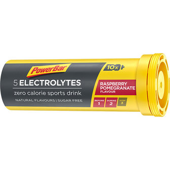 ID1_5 Electrolytes Tabs Raspberry Pomegranate.JPG