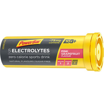 ID1_5 Electrolytes Tabs Pink Grapefruit.JPG