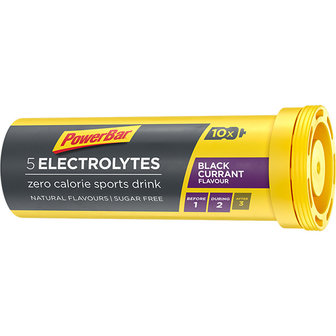 ID1_5 Electrolytes Tabs Black Currant.JPG