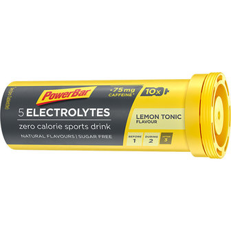 ID1_5 Electrolytes Tabs Lemon Tonic.JPG