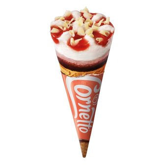 ID1_OLA_Cornetto_Aardbei_120ml(1).JPG