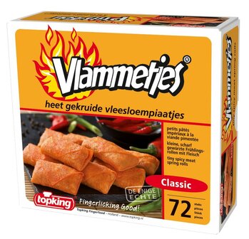 ID1_vlammetjes-doos.JPG