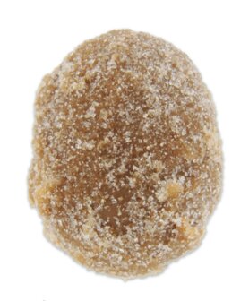 ID1_Eitjes 12 gram gavotte melk (00357).JPG