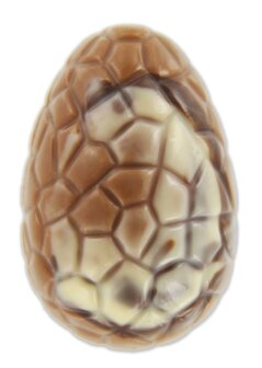 ID1_Eitjes 12 gram praline melk (00359).JPG