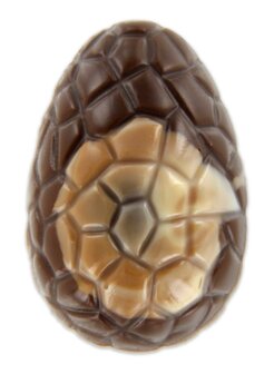 ID1_Eitjes 12 gram praline puur (00360).JPG