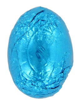 ID1_Stan. eitjes melk praline-kobalt blauw (00387).JPG
