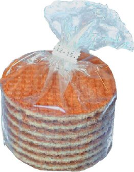 ID1_Stroopwafels blanco.JPG