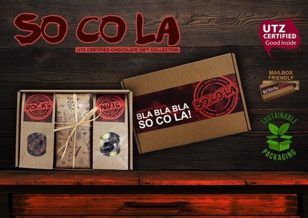 ID1_Sustainable Giftbox -1.JPG
