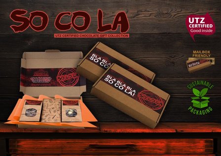 ID3_Sustainable Giftbox-3.JPG