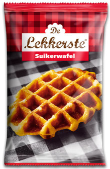 ID1_Suikerwafels de Lekkerste.JPG