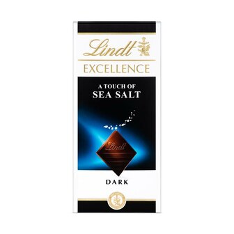 ID1_3046920029674 - LSNL - 312967 - EXCELLENCE Dark Sea Salt 100gx20.JPG